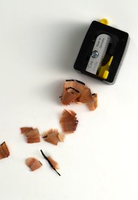 Miniatyrbild 2