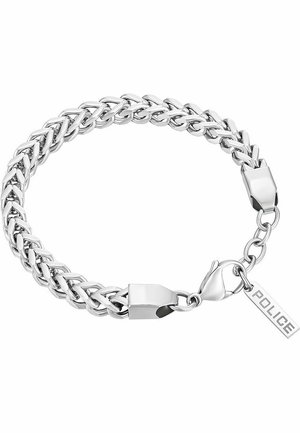 Bracelet - silber