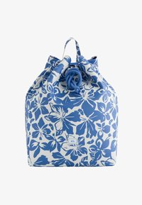 Valittu, purple white