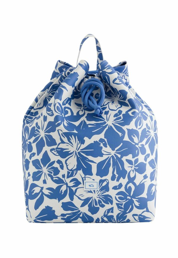 AUGUSTA - Tagesrucksack