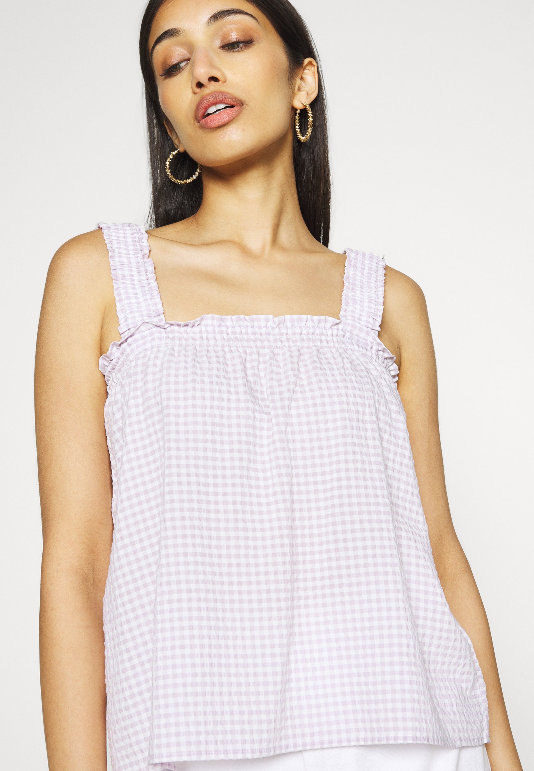Women ENPEPPER - Top Women ENPEPPER - Top