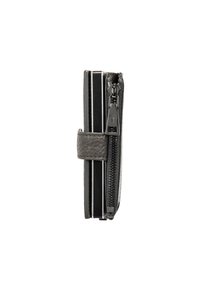JOOP! C FOUR E CAGE  - Portafoglio - grey