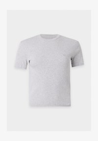 Избран, ash heather