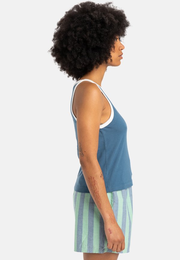 PENIDA  - Top - bpr02