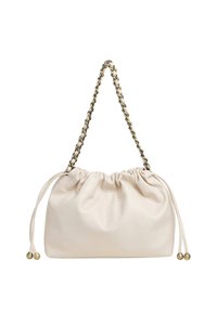 GISELLE - Sac à main - camel beige