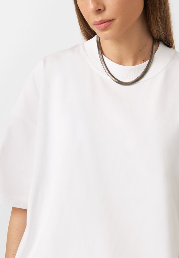 LA BISCIA - Halskette