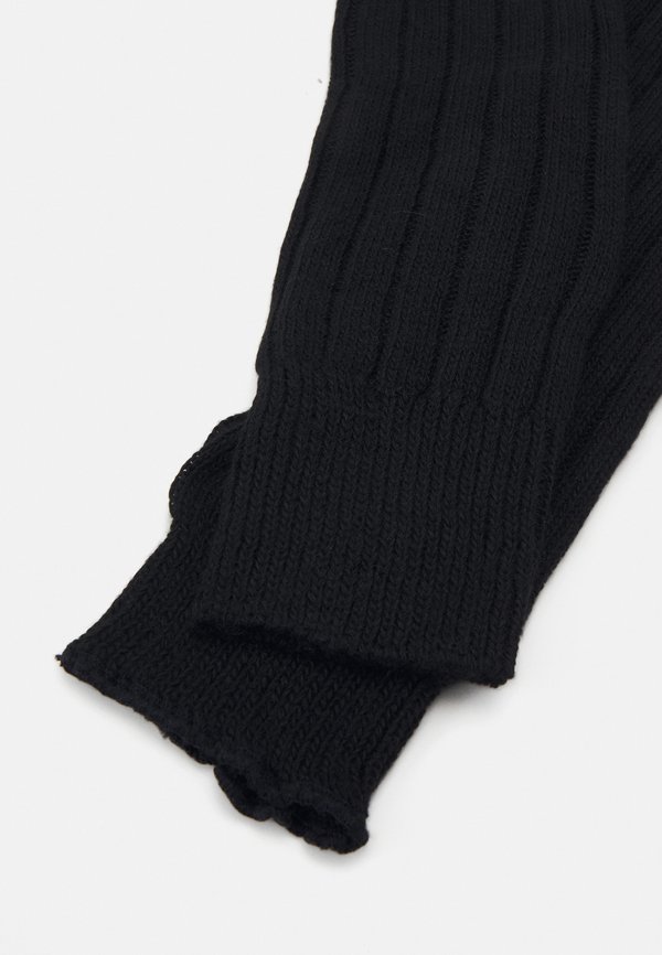 HEIDI LEG/ARM WARMER - Leg warmers3
