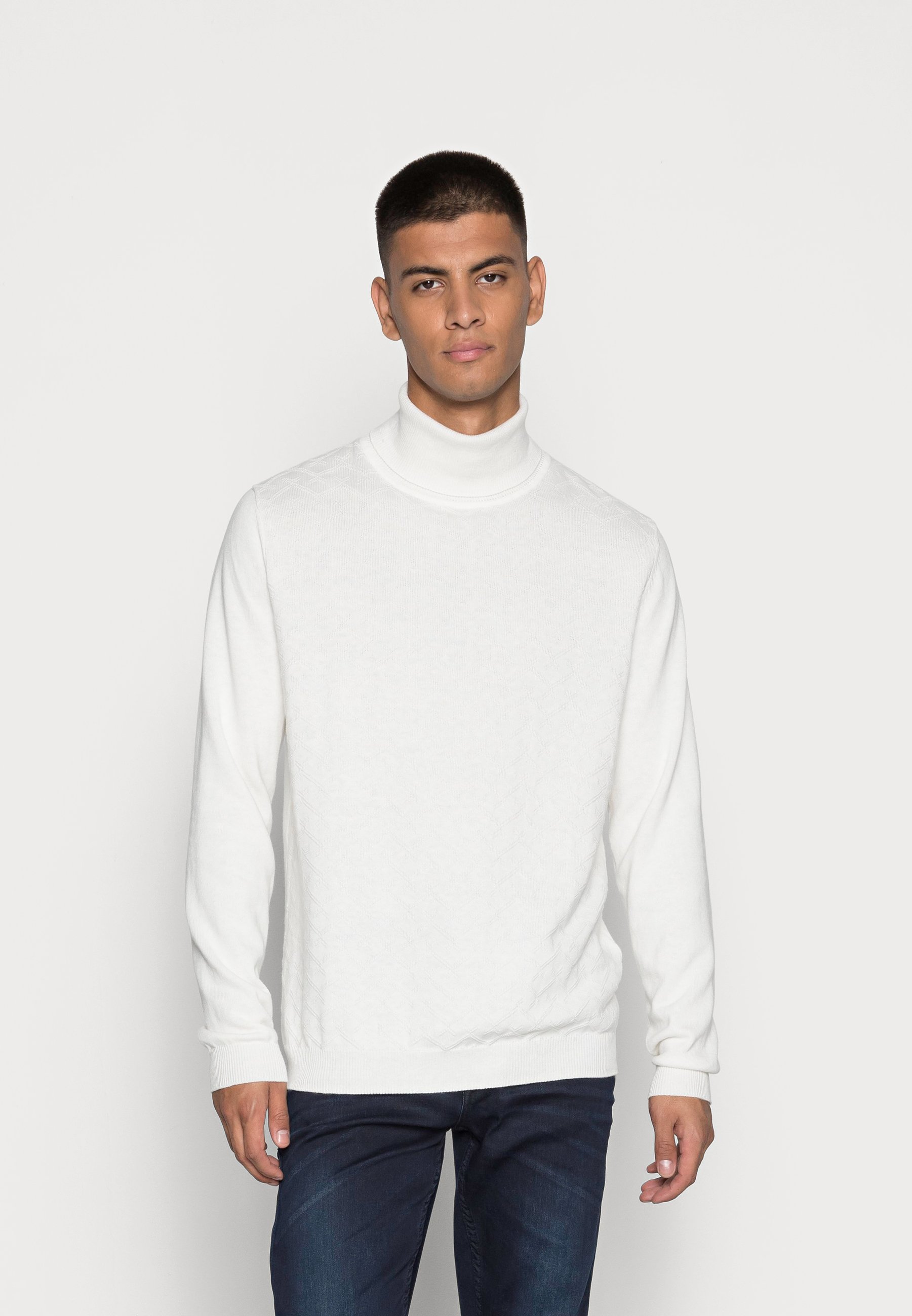 antony morato sweater