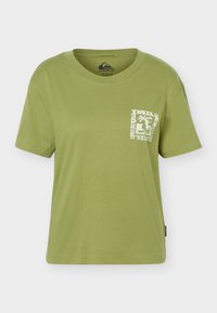 Δεν επιλέχθηκε, green