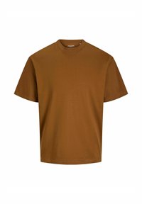 Unselected, monks robe