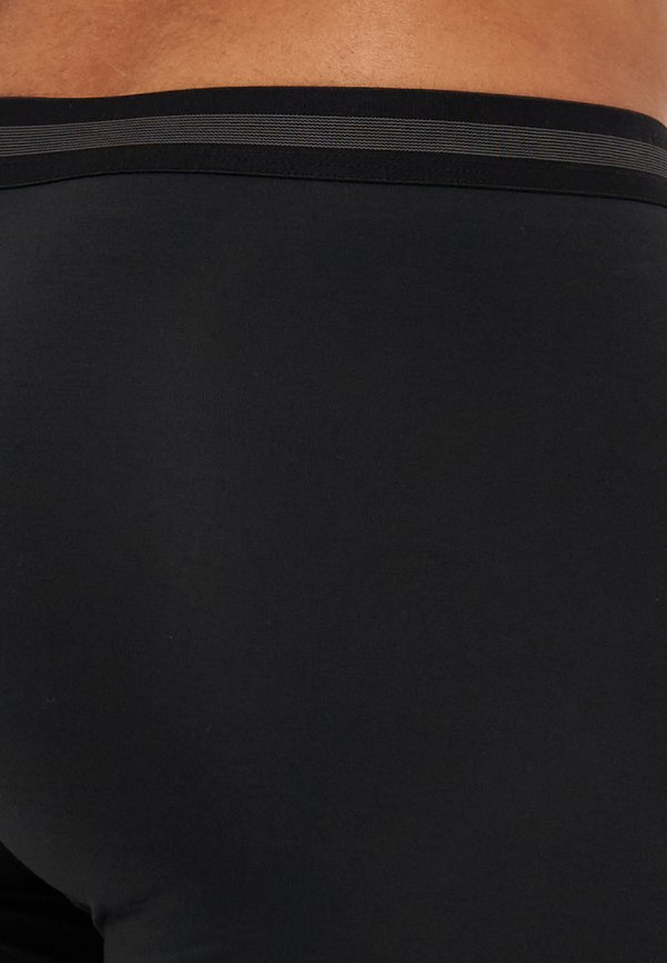 MEN BRIEF 2 PACK - Trunks3