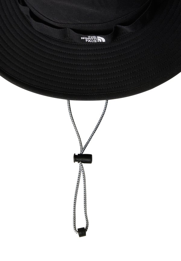 CLASS V BRIMMER UNISEX - Hat4