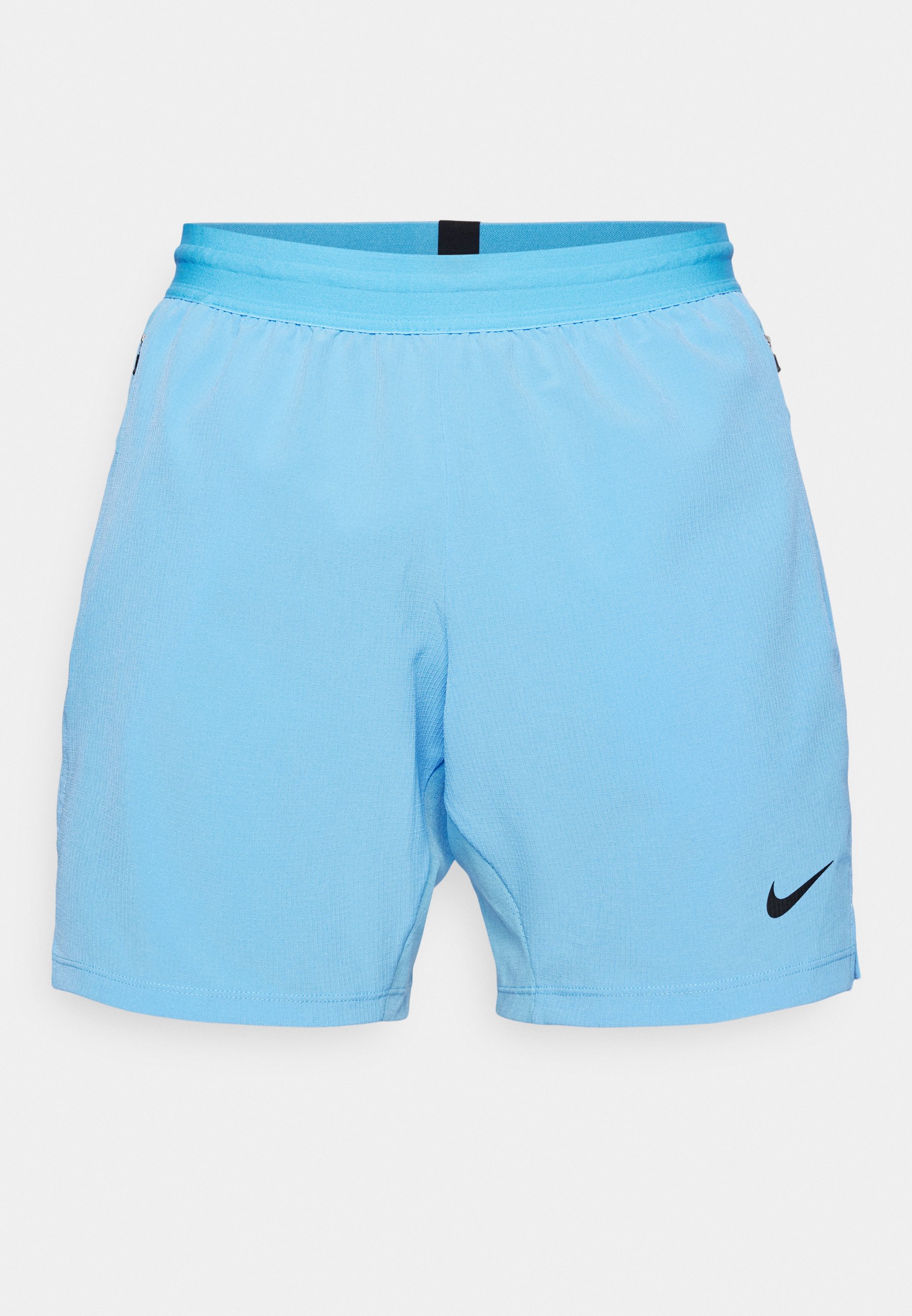 nike performance flex short