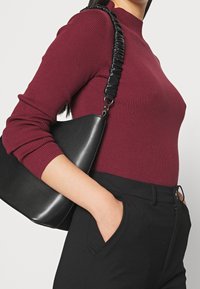 Marc O'Polo Sweter