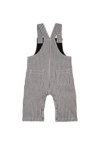 Noppies GAUCHY - Dungarees - phantom