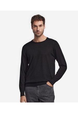 Falconeri, - Sweter