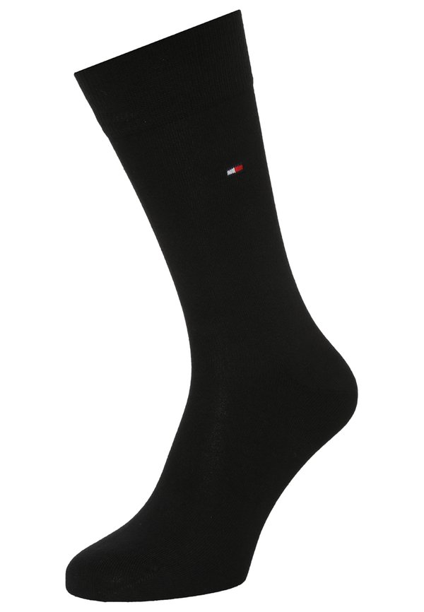 MEN RUGBY SOCK 2 PACK - Socks2