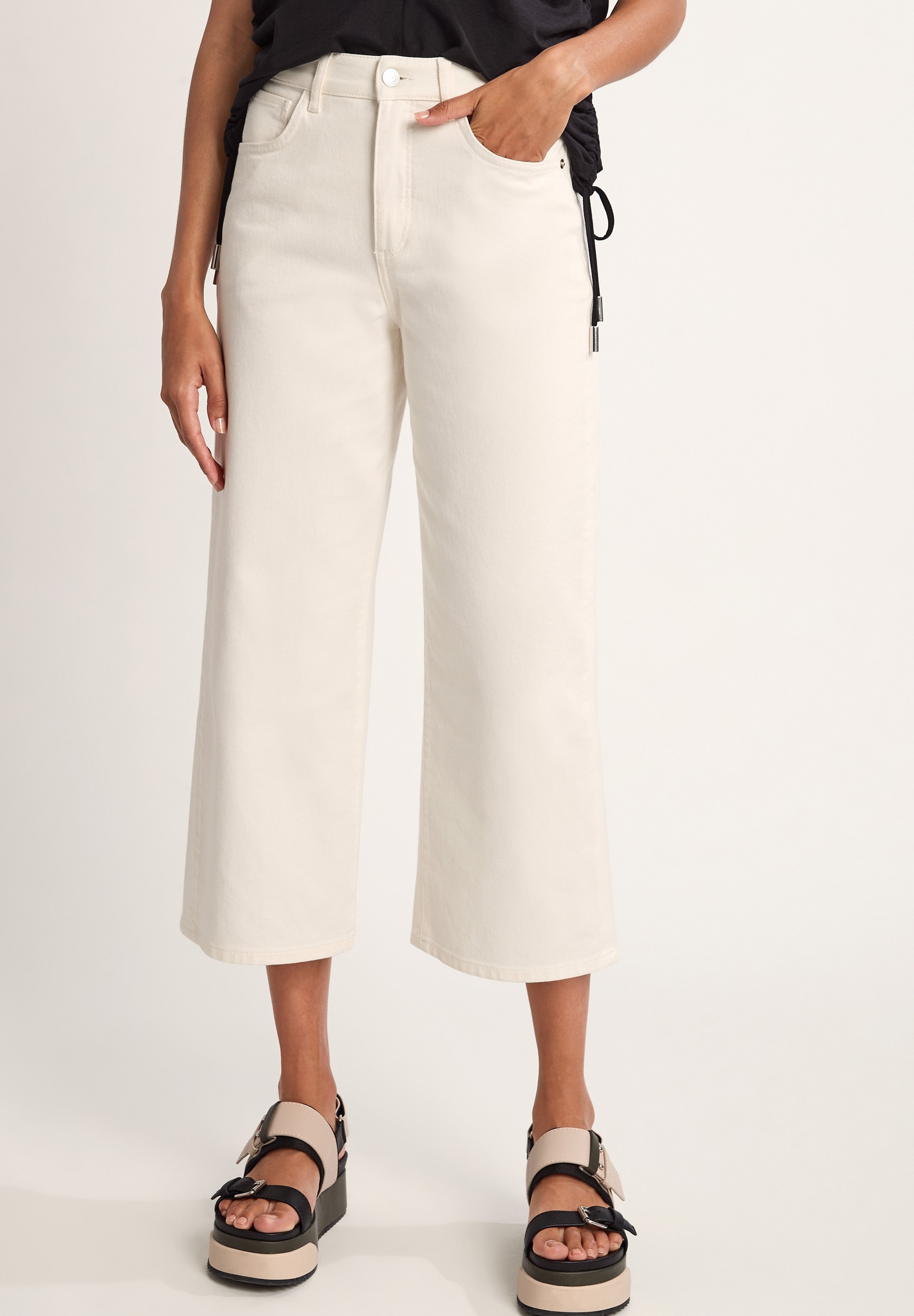 alternative apparel baseball tee