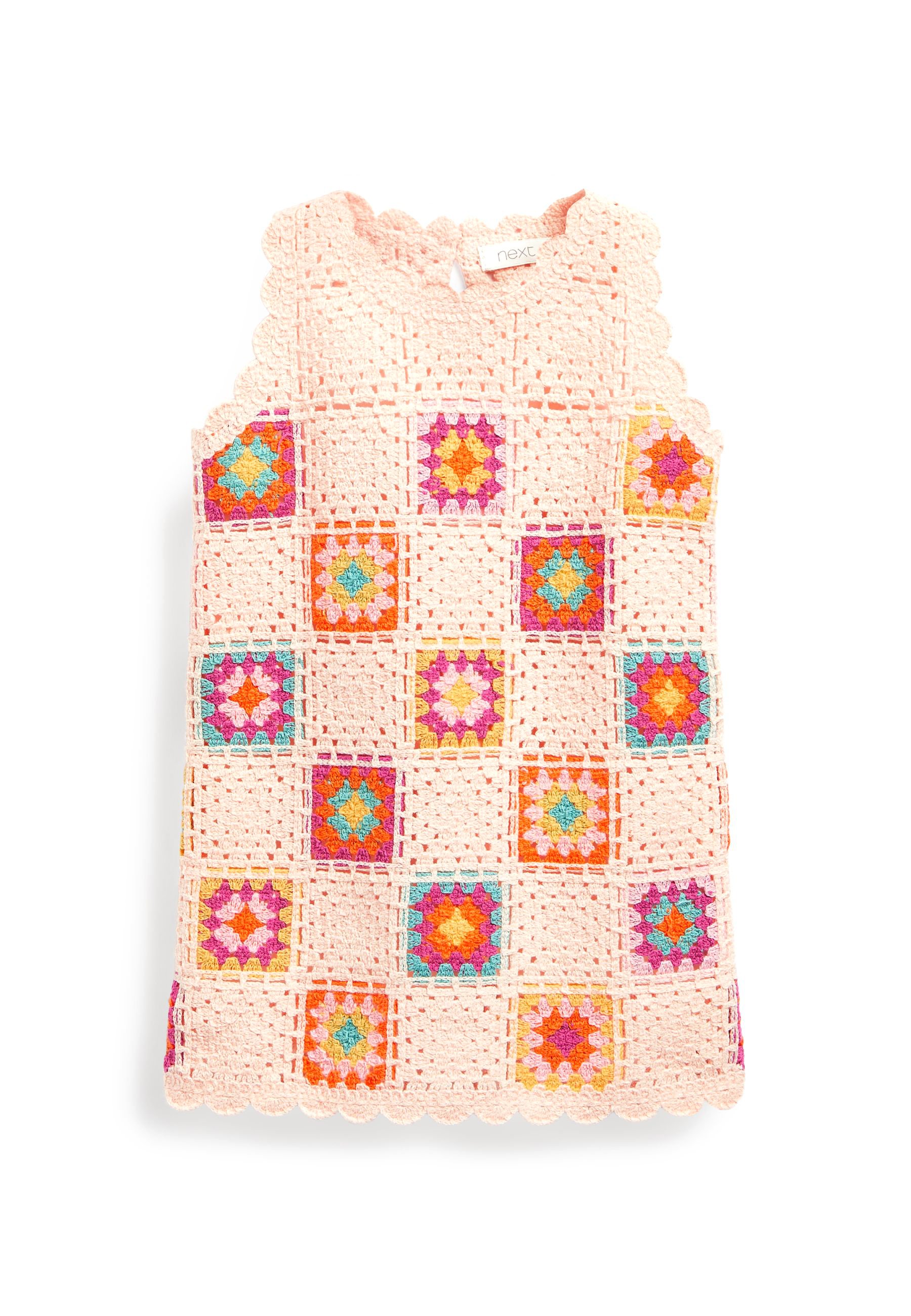 Vestiti rosa per bambini | Disponibili su Zalando