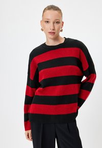 Koton - Sweter