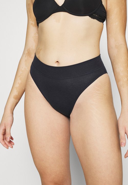 CALIDA Natural Comfort Damen Slip - Mein Style