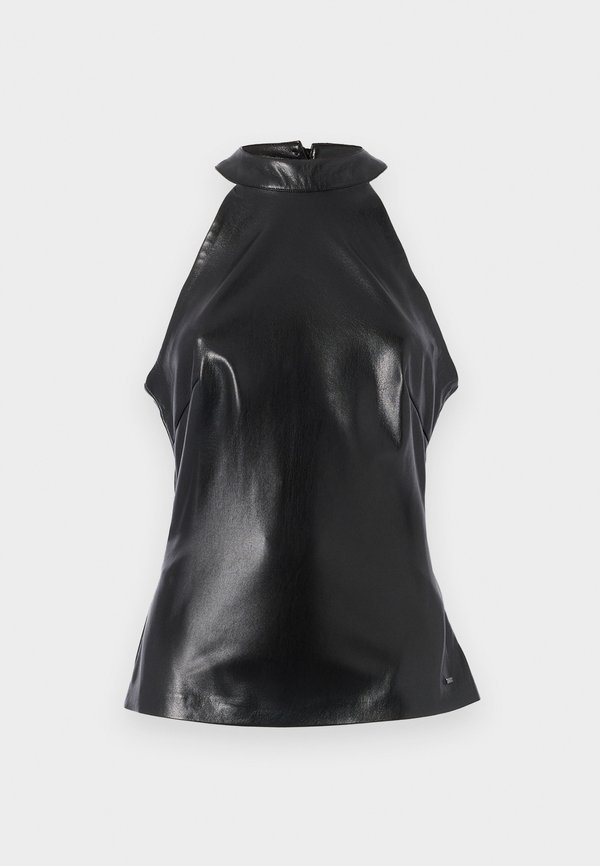 VIOLETTE AMERICA - Top4