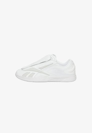 Reebok, SNEAKERS - Scarpe da allenamento - white