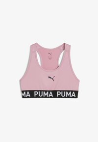 Nije odabrano, poised pink