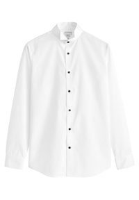 Next Hemd - white