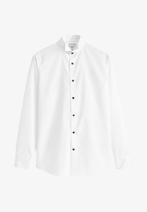Next Skjorta - white