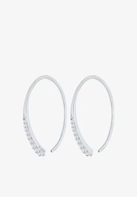 Odabrano, silberfarben