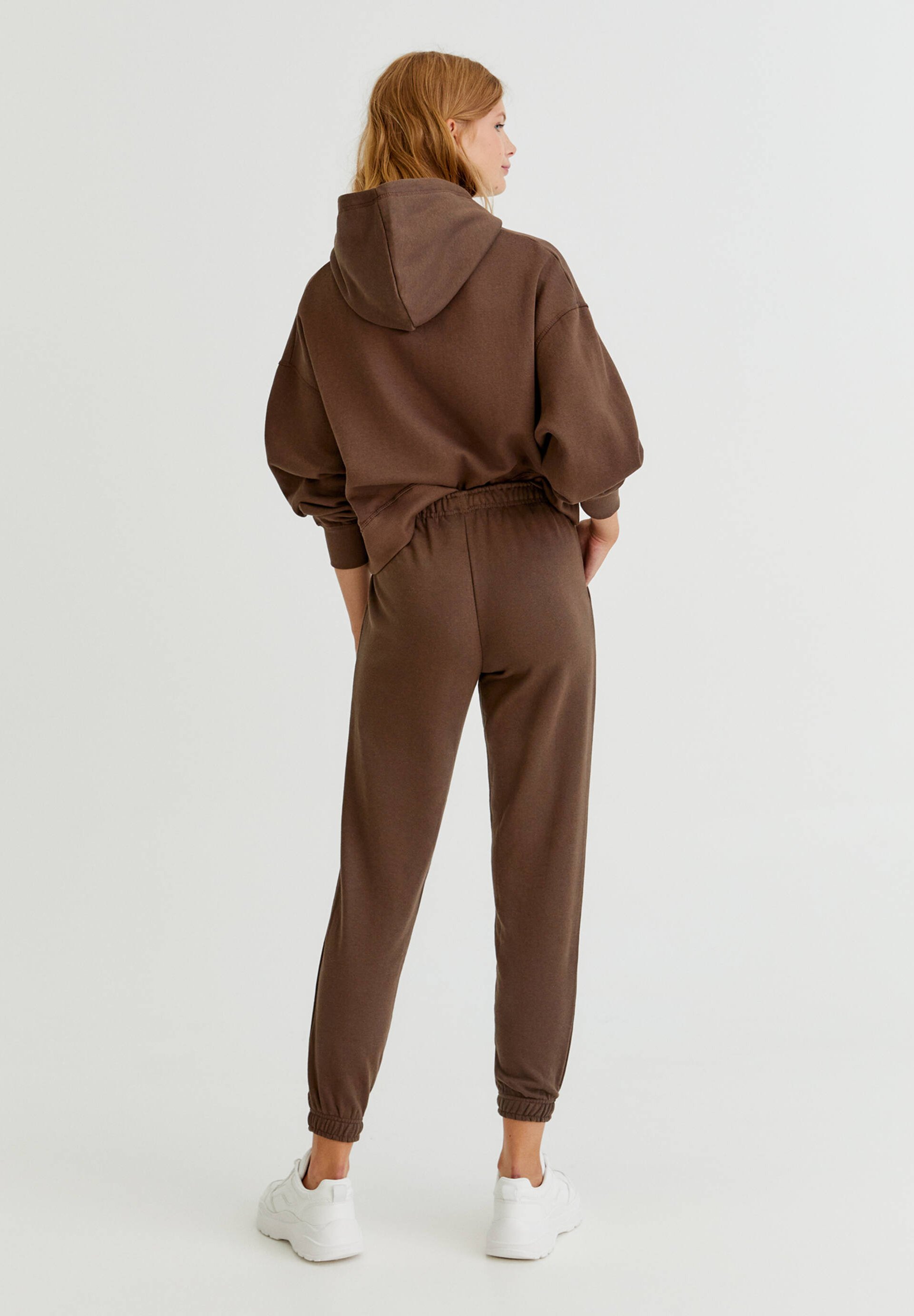 Damen Jogginghose Damen Jogginghose