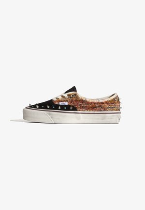 Vans, LX AUTHENTIC 44 UNISEX - Sneakers basse - black