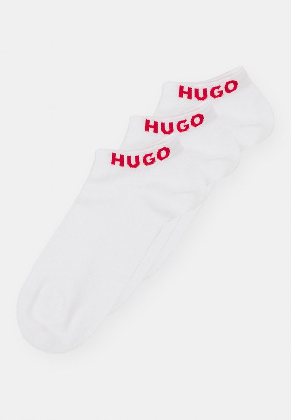 3 PACK - Socken