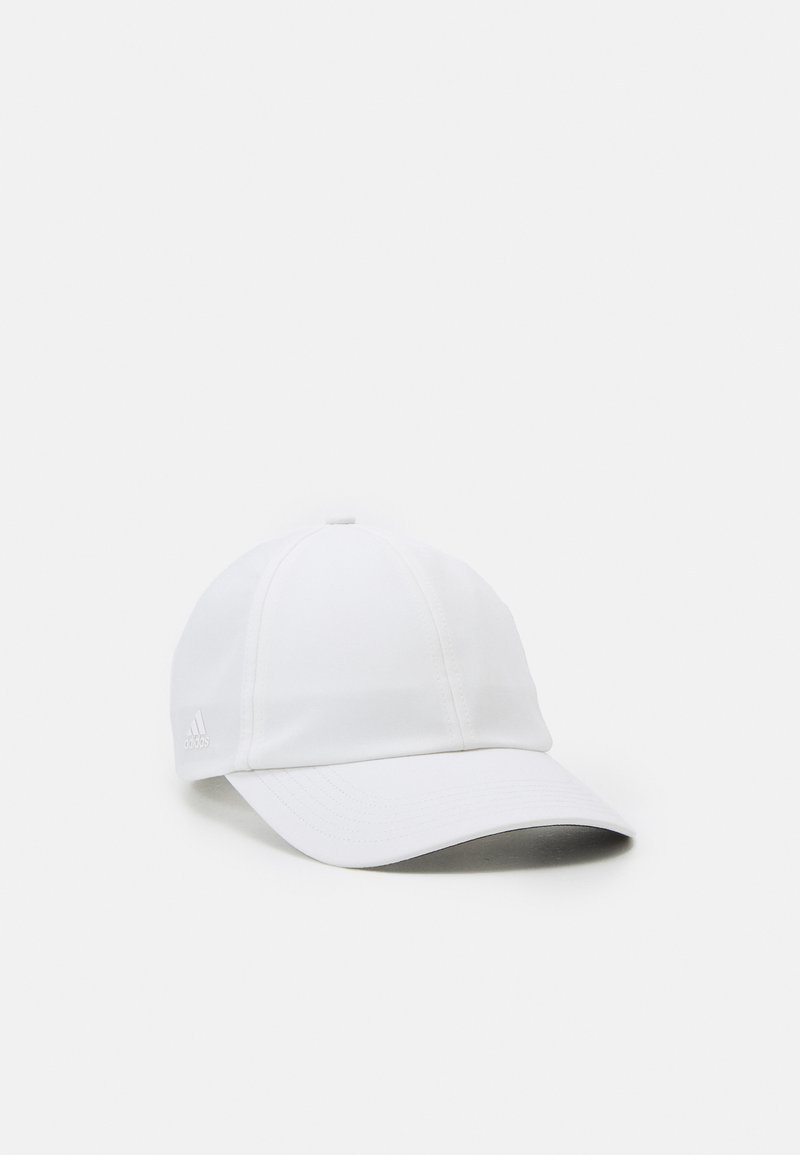 adidas Golf Cap white/weiß Zalando.ch