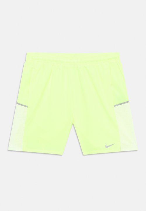 Nike MILER Dri FIT Shorts Kids' — foto 4