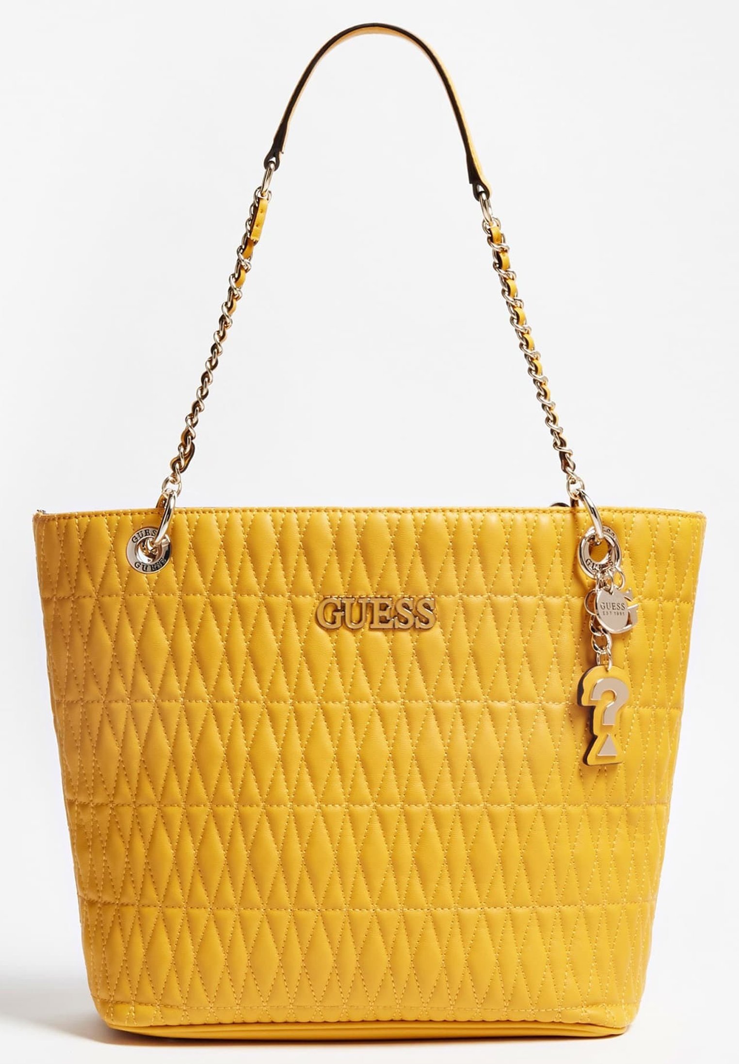 guess handtasche gelb guess handtasche gelb