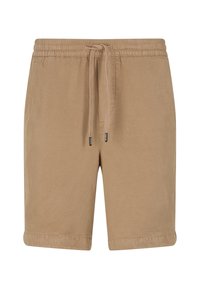 Unausgewählt, camel