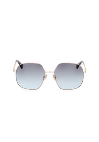 DESIGN5 - Okulary przeciwsłoneczne