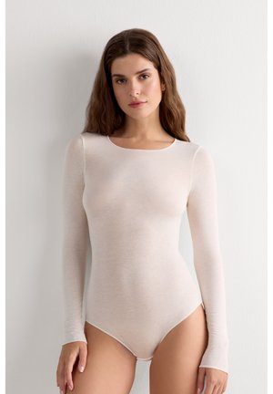 WARM EFFECT ULTRALIGHT - Body / Bodystocking - Ultralight