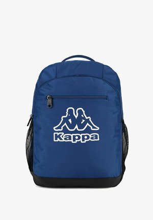 Kappa, Mochila - navy