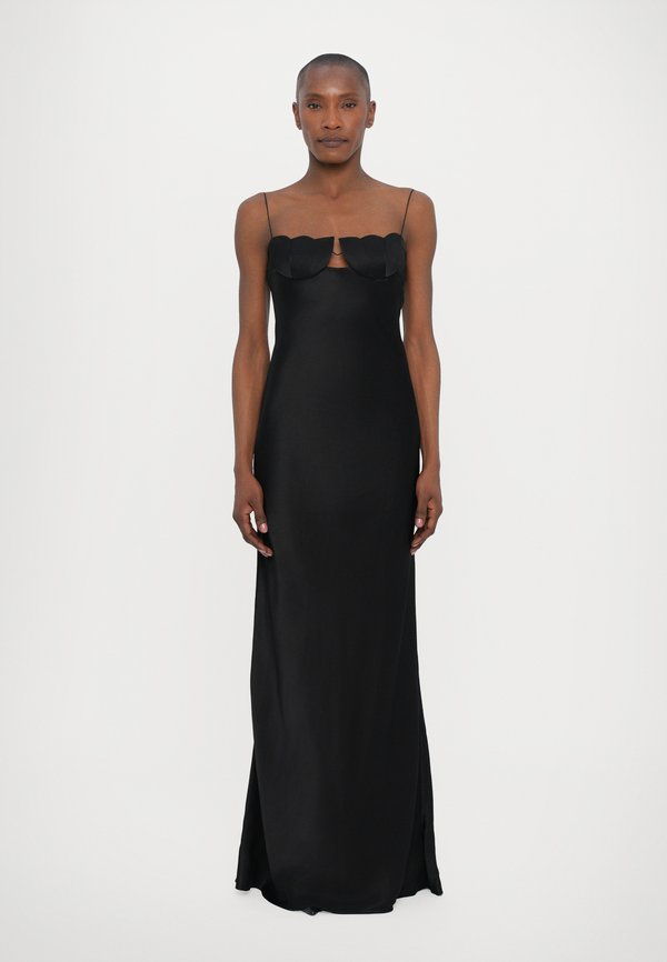 TULIP MAXI DRESS - Occasion wear