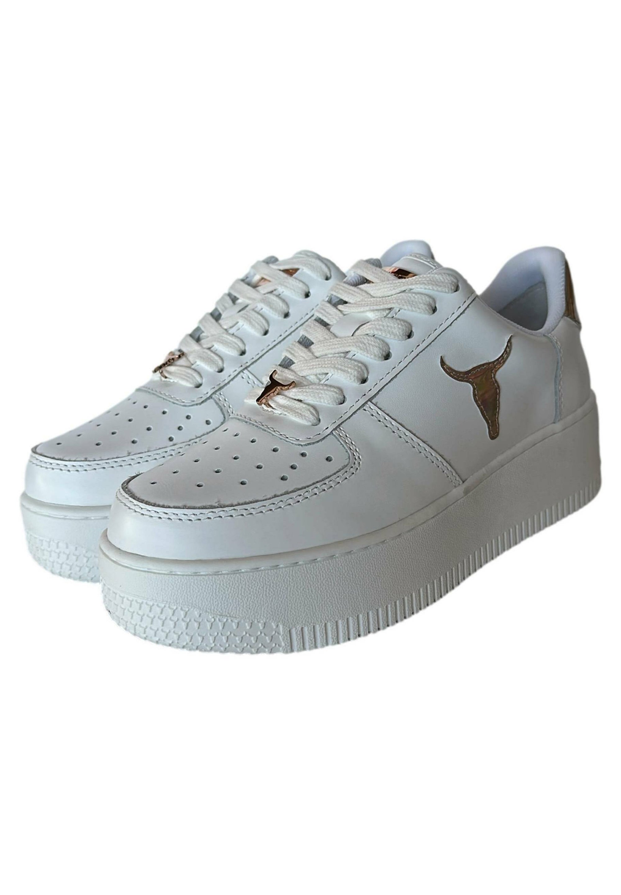 Black Sneakers Windsor Smith Winter Smith Shoes Windsor Smith