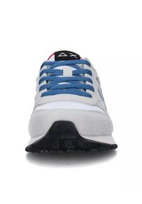 Sun68 Sneakers basse - white