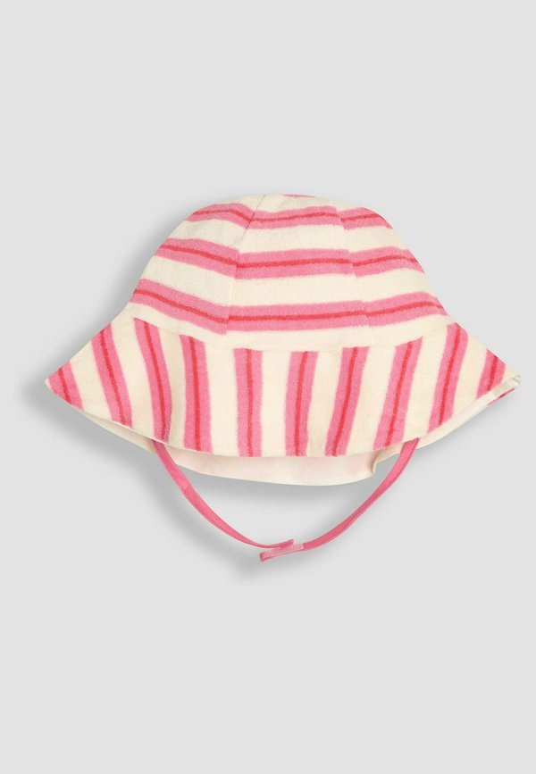 REGULAR FIT -SCRUNCHIE SET – Hut