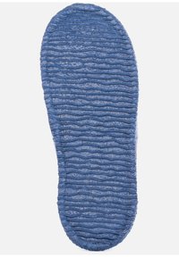 Giesswein TINO - Kapcie