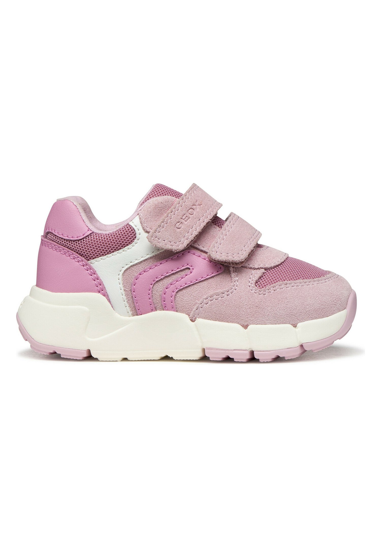 Atraskite – rožinė Geox Adidas zx 700 internetu | ZALANDO