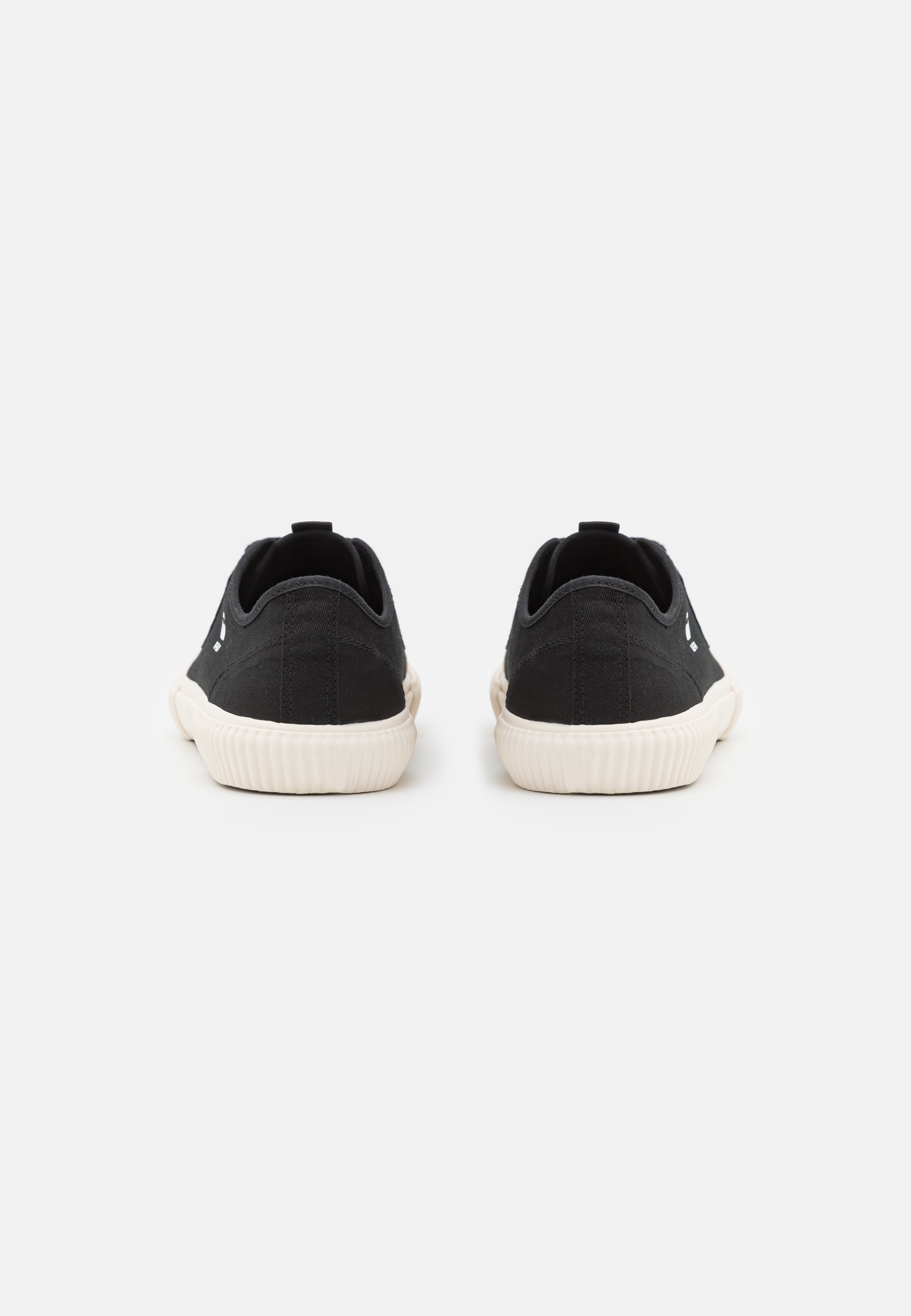 G-Star Raw Scarpe da ginnastica Noril Cvs Bsc W 2211 029502 Rosa