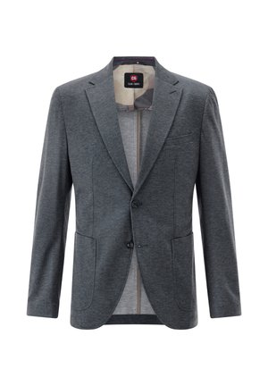 CG – Club of Gents CG CARTER-J - Sakko - blau