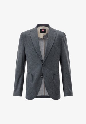 CG – Club of Gents, CG CARTER-J - Blazer jacket - blau